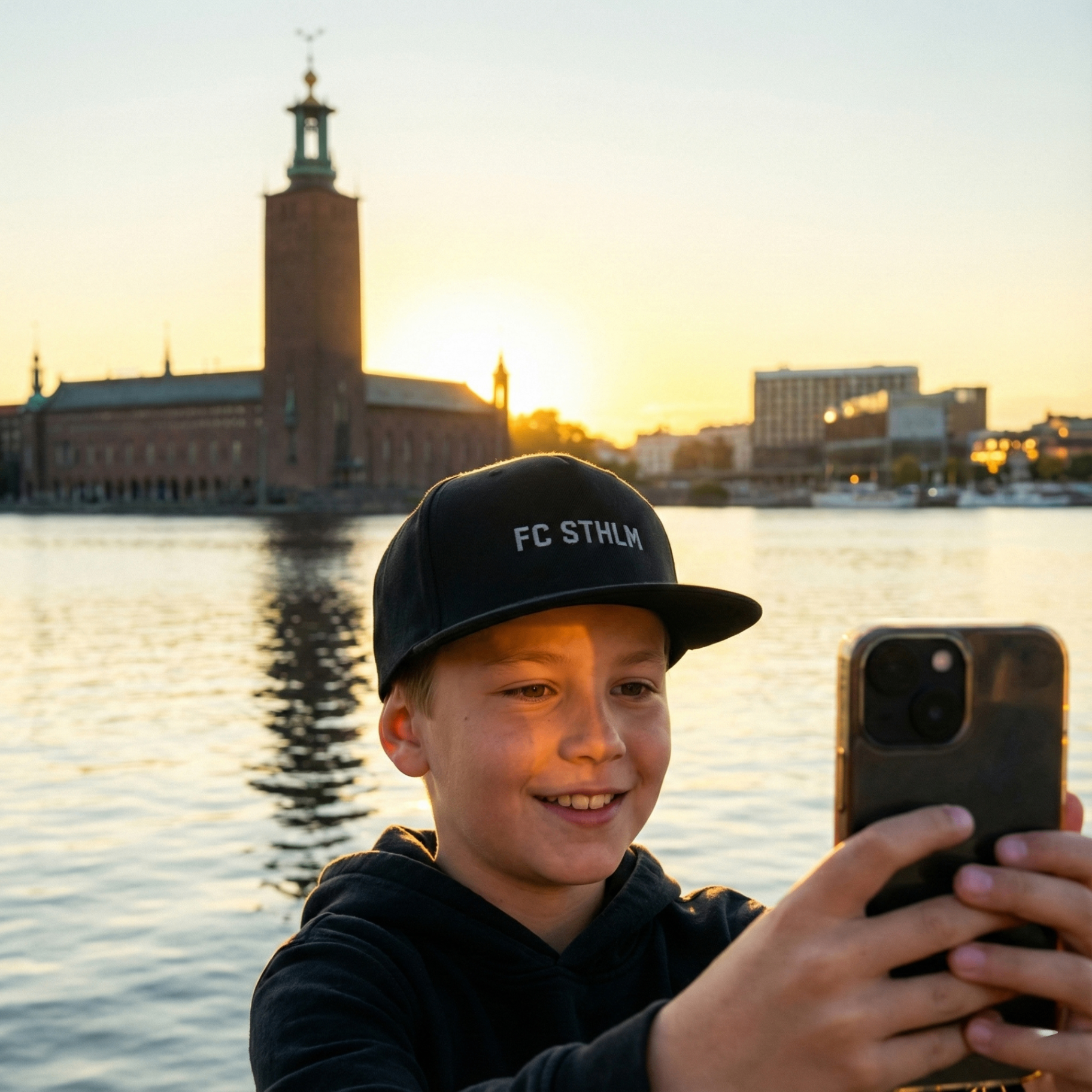 Förening