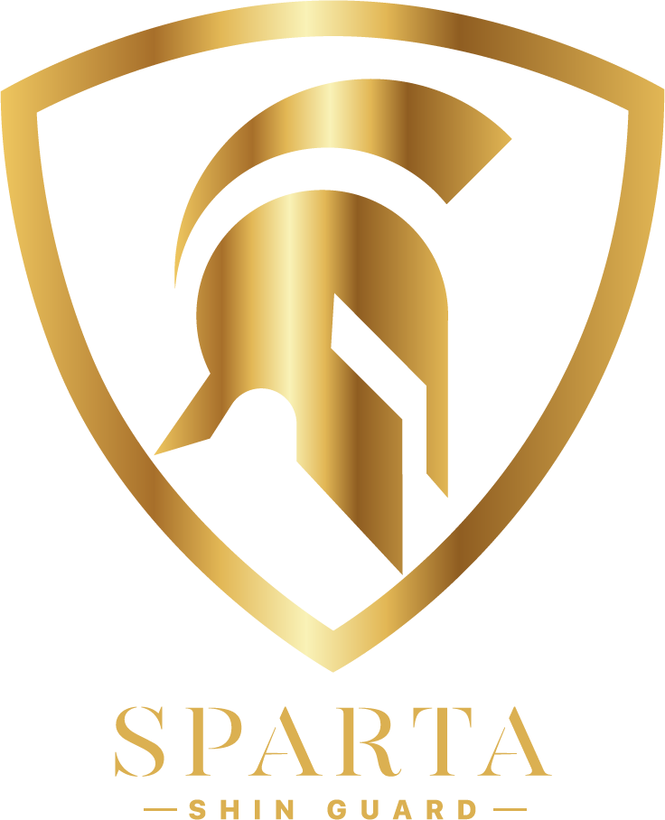 Sparta Shinguard